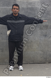Street  590 standing t poses whole body 0001.jpg